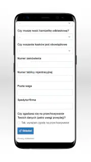 Site Guide Navigation & Pager screenshot 5