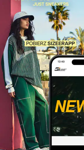 Sizeer screenshot 1