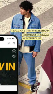 Sizeer screenshot 2