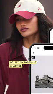 Sizeer screenshot 3