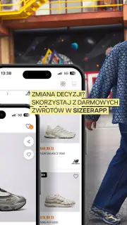 Sizeer screenshot 4