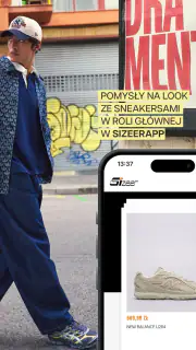 Sizeer screenshot 5