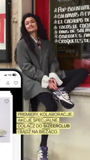 Sizeer screenshot 6