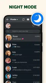 Skaner internetowy screenshot 3