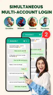 Skaner internetowy screenshot 5