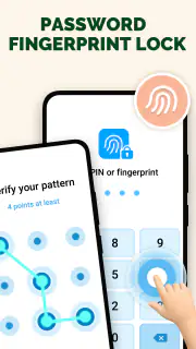 Skaner internetowy screenshot 7