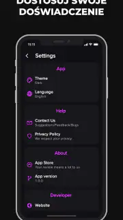 Skarbonka screenshot 4