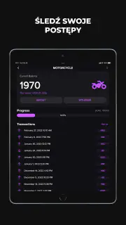 Skarbonka screenshot 7