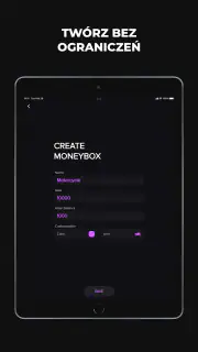 Skarbonka screenshot 8