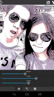 Sketch Me! Pro screenshot 2
