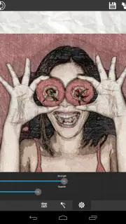 Sketch Me! Pro screenshot 6