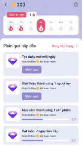 Skindex AI screenshot