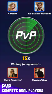 Sky Air Force: Space Shooter screenshot 7