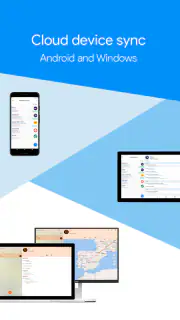 Śledzenie przesyłek PL screenshot 5