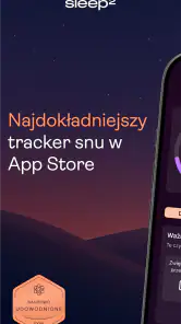 sleep²: monitor snu i analiza screenshot