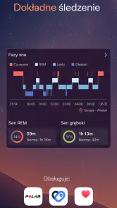 sleep²: monitor snu i analiza screenshot