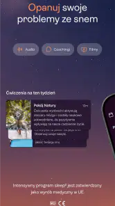sleep²: monitor snu i analiza screenshot