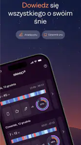 sleep²: monitor snu i analiza screenshot