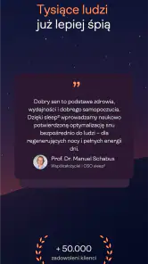 sleep²: monitor snu i analiza screenshot