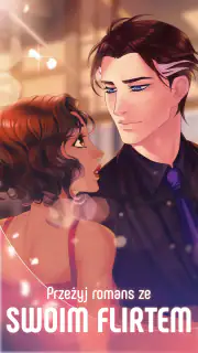 Słodki Flirt NewGen screenshot 2