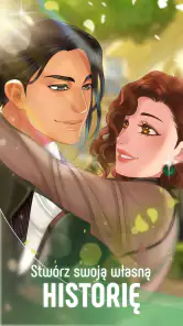 Słodki Flirt NewGen screenshot
