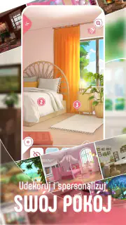 Słodki Flirt NewGen screenshot 6