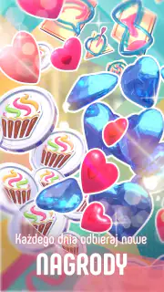 Słodki Flirt NewGen screenshot 7