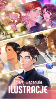 Słodki Flirt NewGen screenshot 8