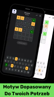 Słownie - Gra Słowna screenshot 5