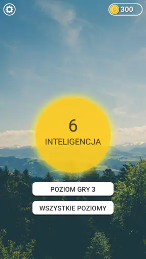 SŁOWO: Gra po Polsku screenshot 1