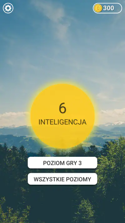 SŁOWO: Gra po Polsku screenshot 1