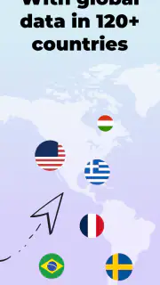 SLYNUMBER screenshot 4