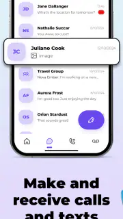 SLYNUMBER screenshot 5