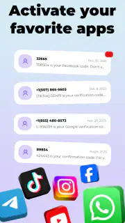 SLYNUMBER screenshot 6