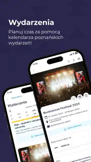 Smart City Poznań screenshot 4