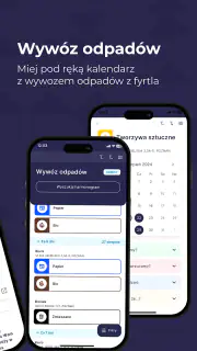 Smart City Poznań screenshot 5