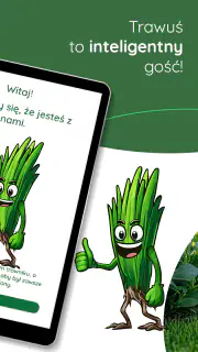 Smart Grass: Asystent trawnika screenshot 8
