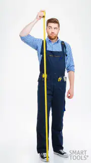 Smart Measure Pro screenshot 5