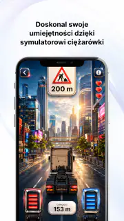 Smart Navigation – Mapy i screenshot 2