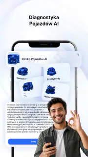 Smart Navigation – Mapy i screenshot 3