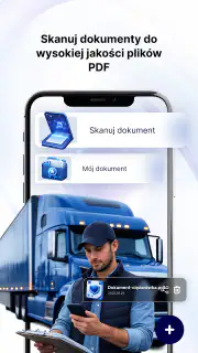 Smart Navigation – Mapy i screenshot 6