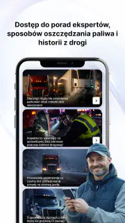 Smart Navigation – Mapy i screenshot 7