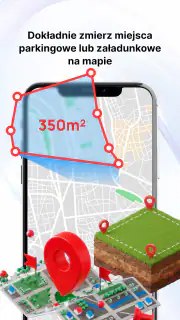 Smart Navigation – Mapy i screenshot 8
