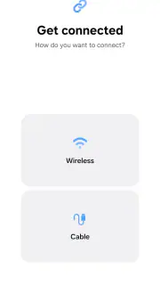 Smart Switch Mobile screenshot 2