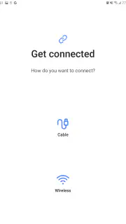 Smart Switch Mobile screenshot 8