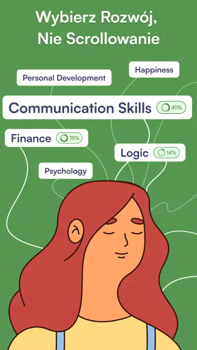SmartyMe: Mikronauczanie screenshot 1