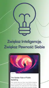 SmartyMe: Mikronauczanie screenshot