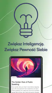 SmartyMe: Mikronauczanie screenshot 3