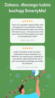 SmartyMe: Mikronauczanie screenshot 7