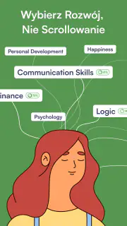SmartyMe: Mikronauczanie screenshot 8